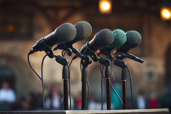 社交媒體時代的營銷管（guǎn）理（lǐ）：挑戰與機遇並存