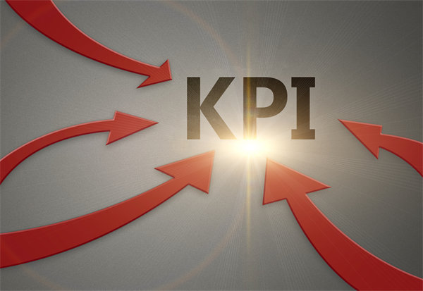 個（gè）人績效管理（lǐ）：關注個體，提升個體績效（xiào）