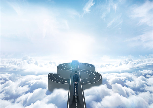 建立有效的激勵（lì）機（jī）製（zhì）