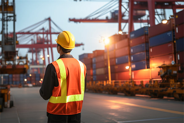 供（gòng）應鏈優化策略：降低成本，提升效率，打造競爭優勢