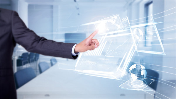 緊扣市場需（xū）求，調整年度經營計劃，增強企業競爭力