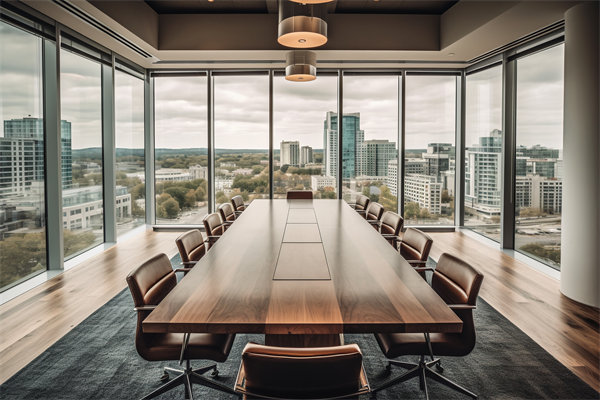 優化集團（tuán）管控流程，加強風險管理與內部控製