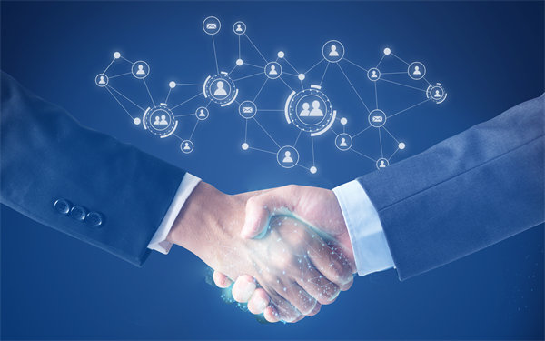 創（chuàng）新管理策略，推動企業高效運營與持（chí）續（xù）成長