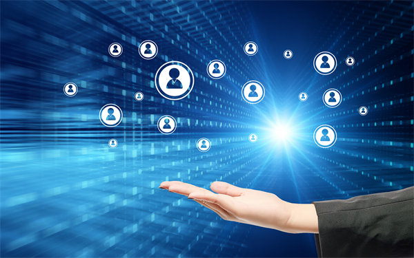 創新人力資源管理模式，構建高效人才（cái）發展機製