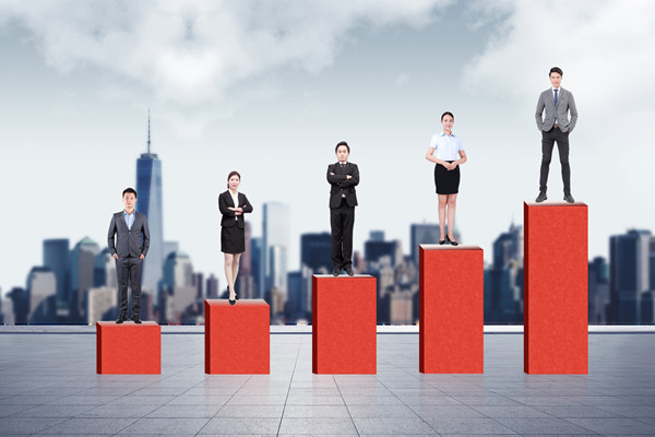 精細薪酬管理策略，激（jī）發員工潛能與企業發展動力