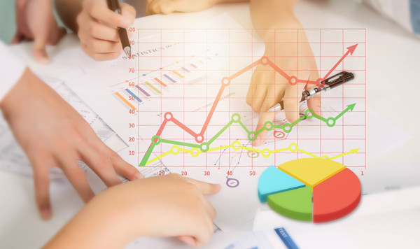 精準績效（xiào）管理，驅動企業高效運營與持續發展