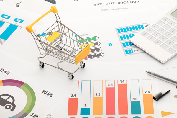 創新驅動發展，製定（dìng）年度經營計（jì）劃提升核心競爭力