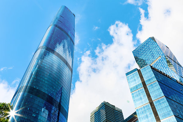 製定（dìng）有效組織規劃，確保企業高效（xiào）運營與成長