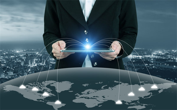 全球化的績效（xiào）管理：適應全球化趨勢，提升國際競爭力