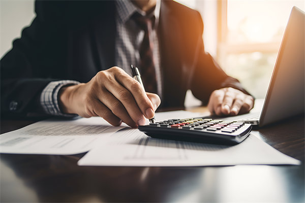 強化企業預（yù）算管理，提升資（zī）金利用效率與（yǔ）成本控製