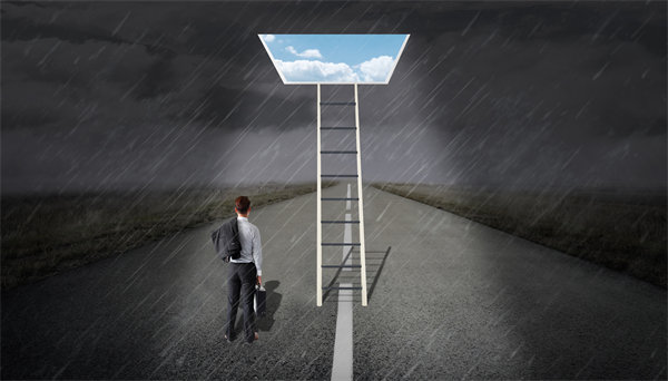 精心策劃組織變革（gé），提（tí）升組織效能，實現可持續發展