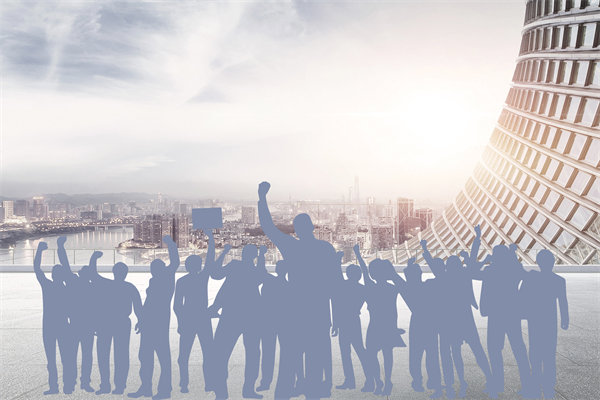 集團管控精細化：打造（zào）高（gāo）效運營，驅動行業（yè）變革