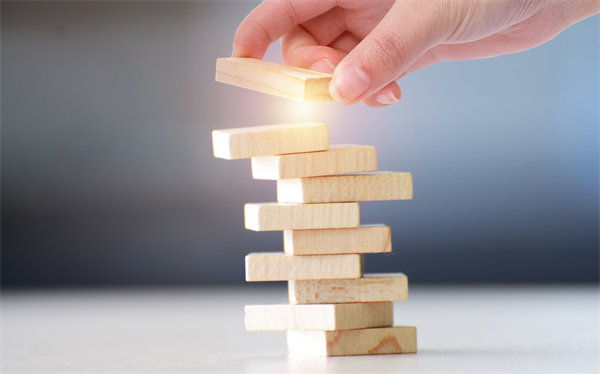 企業管理智慧化（huà）升（shēng）級，驅（qū）動創新發展，開啟（qǐ）全新時代