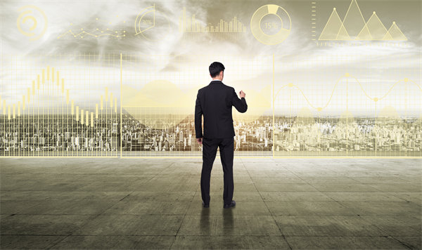 發（fā）掘潛在增長點：企業戰略規劃與市場機（jī）會的把握