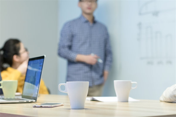 深化（huà）人力資源（yuán）培訓，打造高素質專業化人才團隊