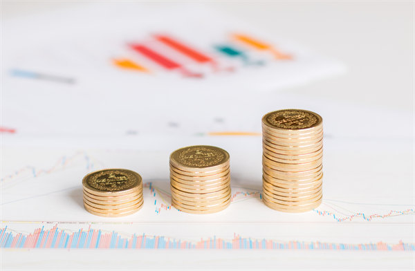 優化薪酬績效體係，激發員工潛（qián）能與企業發展動力