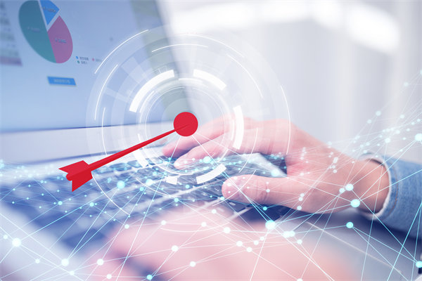 精準定位打造強勢品牌，構建企業（yè）獨特品牌戰略體係