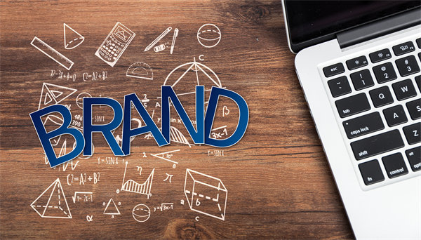 精準定位打造強勢品牌，構建企業獨特品牌戰略體係