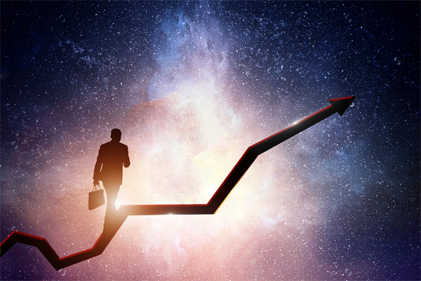 深化創新驅動，落實（shí）年度經營計劃，推動企業跨越發展