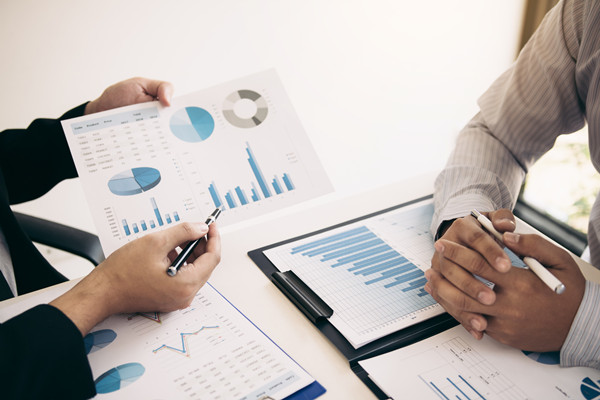 深（shēn）化業務布局，年度經營計劃引領企業持續成長