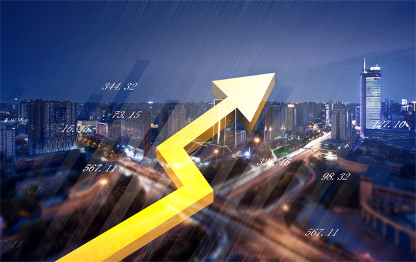 人力資源激勵與約束機製，促進員工成長（zhǎng）與企業發展