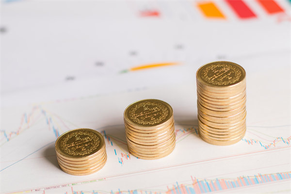 薪酬管理與企業績效掛鉤（gōu），實現共贏發展新局麵（miàn）