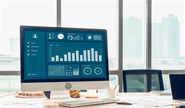 薪酬管（guǎn）理與企業（yè）績效掛鉤，實現共贏發展新局麵