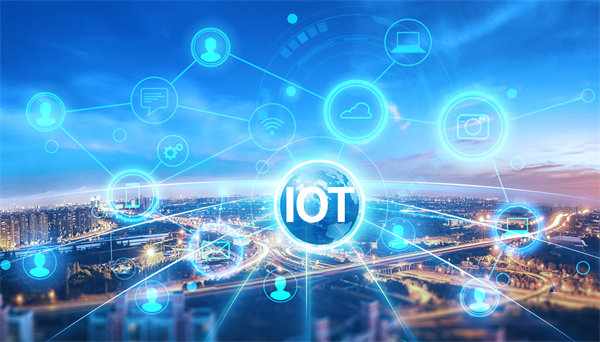 創新供應鏈，實（shí）現物（wù）流、信（xìn）息流與資金流的（de）高效協同