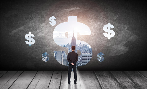 突破瓶頸，挑戰（zhàn）極限：年度經營計劃挑戰與（yǔ）機遇並存