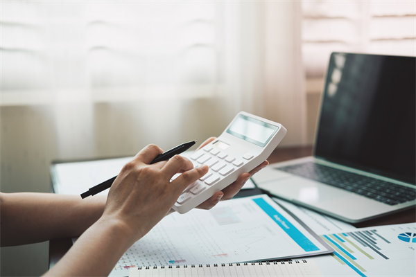 預算管理精細（xì）化：提（tí）升（shēng）企業財務（wù）管理水（shuǐ）平的關鍵步驟