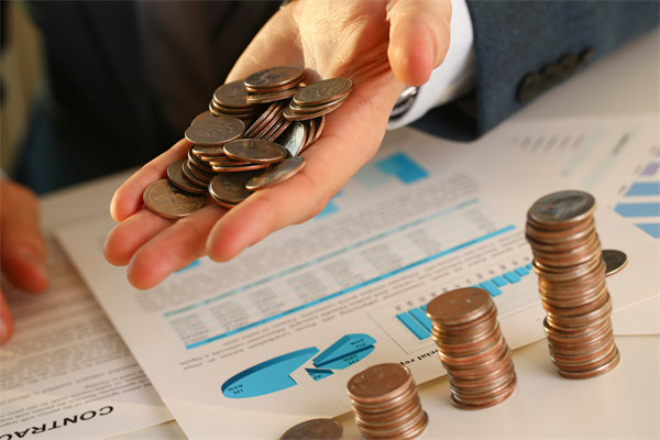 預算管理精細化：提升企業財務管理水（shuǐ）平的關鍵（jiàn）步驟