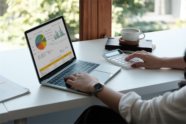 預算（suàn）管理精細化：提升企業財務（wù）管理水平的（de）關鍵步驟