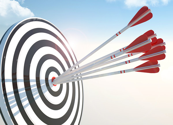 創新薪酬績效管理模式，提升企業運營效率與競（jìng）爭力