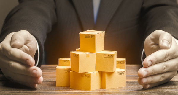 深化戰略管理實踐，推動企業邁（mài）向長（zhǎng）遠成功之路