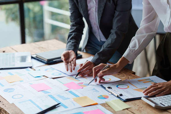 深化戰略管理實踐，推動企業（yè）邁向長遠成功之路