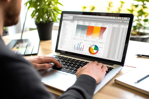 精準定（dìng）位，高效營銷：提升品牌影響力的關鍵