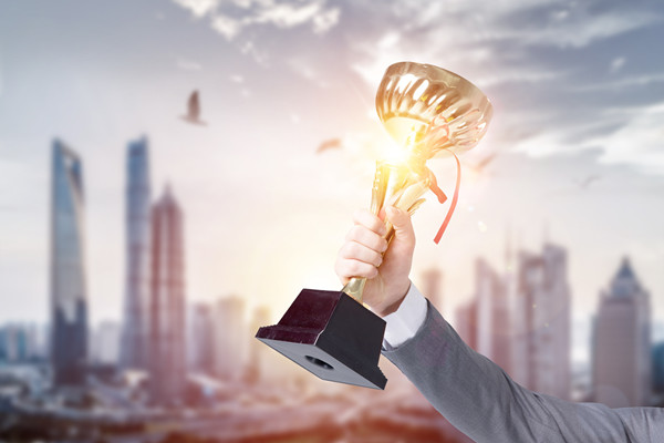 科學（xué）薪酬體（tǐ）係（xì）：激勵員工，提升績效的關鍵策略（luè）