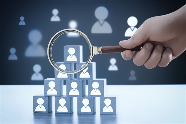 全麵優化組織規（guī）劃：流程再造與人才（cái）梯隊（duì）建設