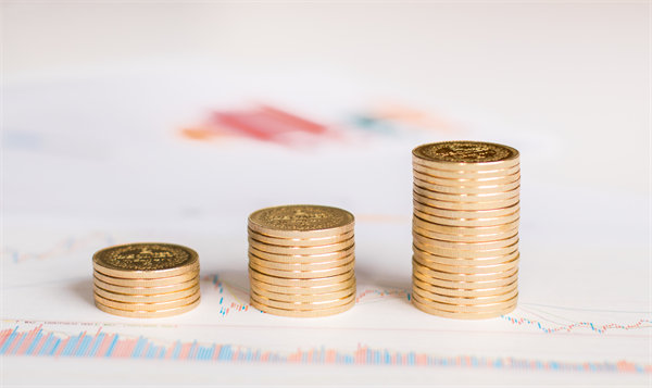 構建和諧勞動關係，保障員工權益與企業穩定發展