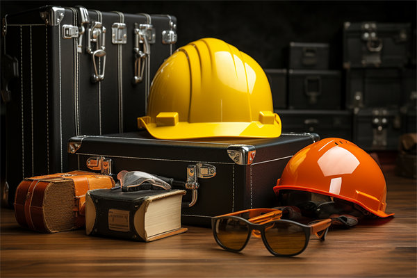 構建和諧（xié）勞動關係，保障員工權益與企業穩定發展（zhǎn）