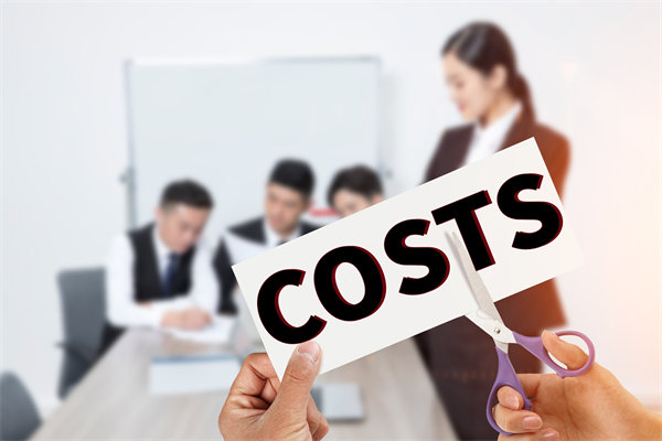 深度解析薪酬結構，優化企業成本與人（rén）才投入（rù）