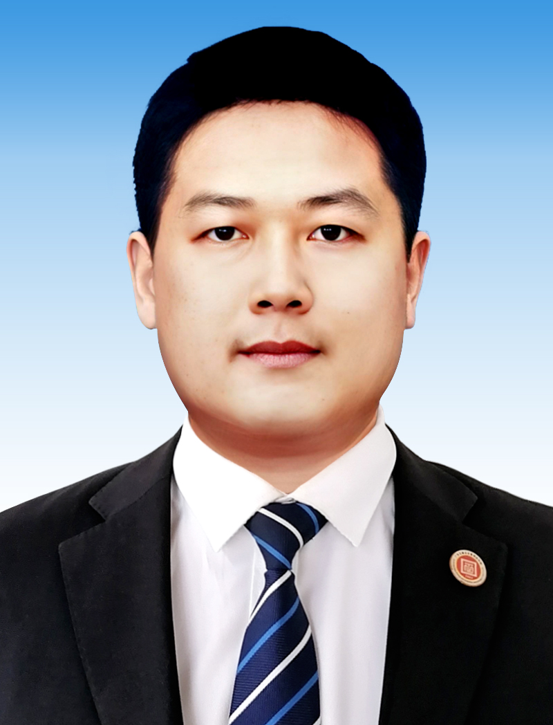 廣州绿巨人草莓丝瓜樱桃在线视频企（qǐ）業管理谘詢有限公司谘詢師丁（dīng）元斌