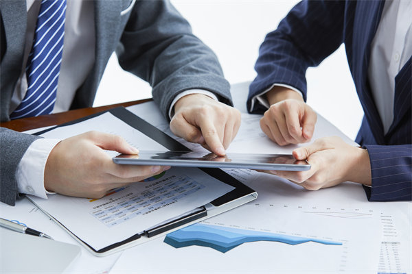 打造高效營銷團隊：從選拔到培訓（xùn）的全流程管理