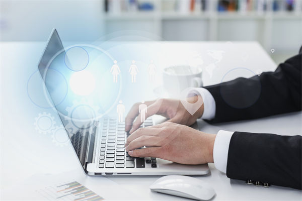 人才戰略升級（jí）：打造企業核心競（jìng）爭力的重要（yào）一環