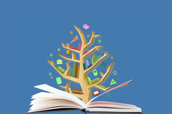 營銷管理的創新與變革：引領行業發展的（de）動力