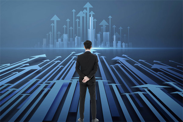 精（jīng）心部署企業年度經（jīng）營計劃，明確（què）發展方向，提升效率