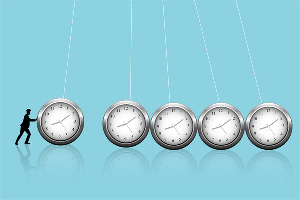 精心部署企業年度經營計劃，明確發展方向（xiàng），提升效率