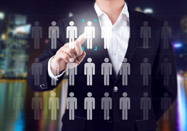 創新人力資（zī）源（yuán）管理模式，助力企業實現高效人才戰略（luè）