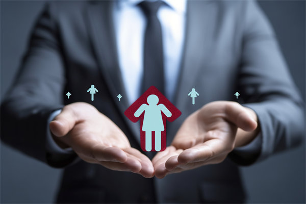 員工體驗優化（huà）：提升（shēng）企業滿意度與留才率的關鍵