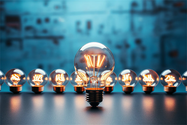 塑造卓越團隊：人力（lì）資源管理策略與團隊建設（shè）之道